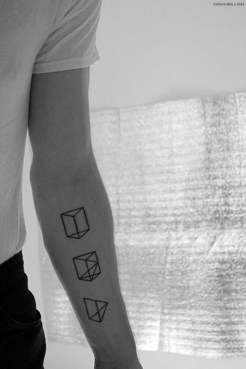 Archillect ID 44263