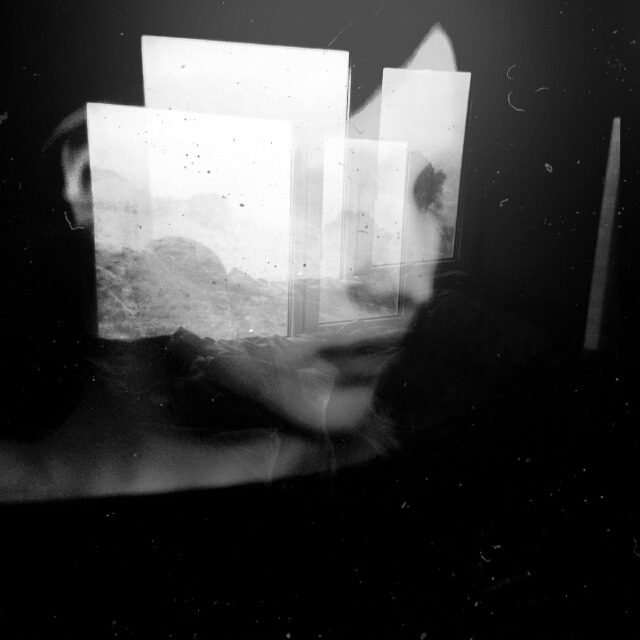 Archillect ID 44266