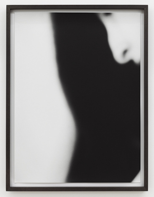 Archillect ID 44273