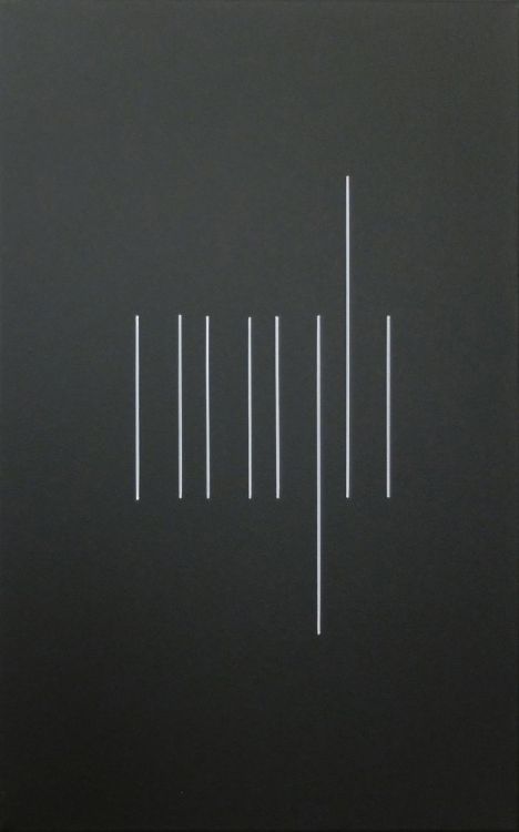 Archillect ID 44296