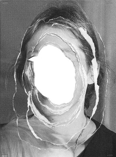 Archillect ID 44297
