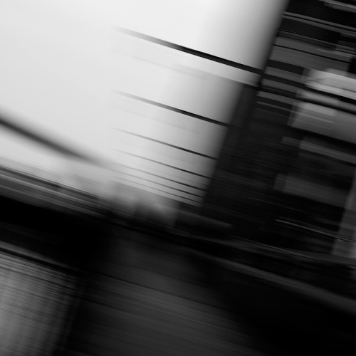 Archillect ID 44309
