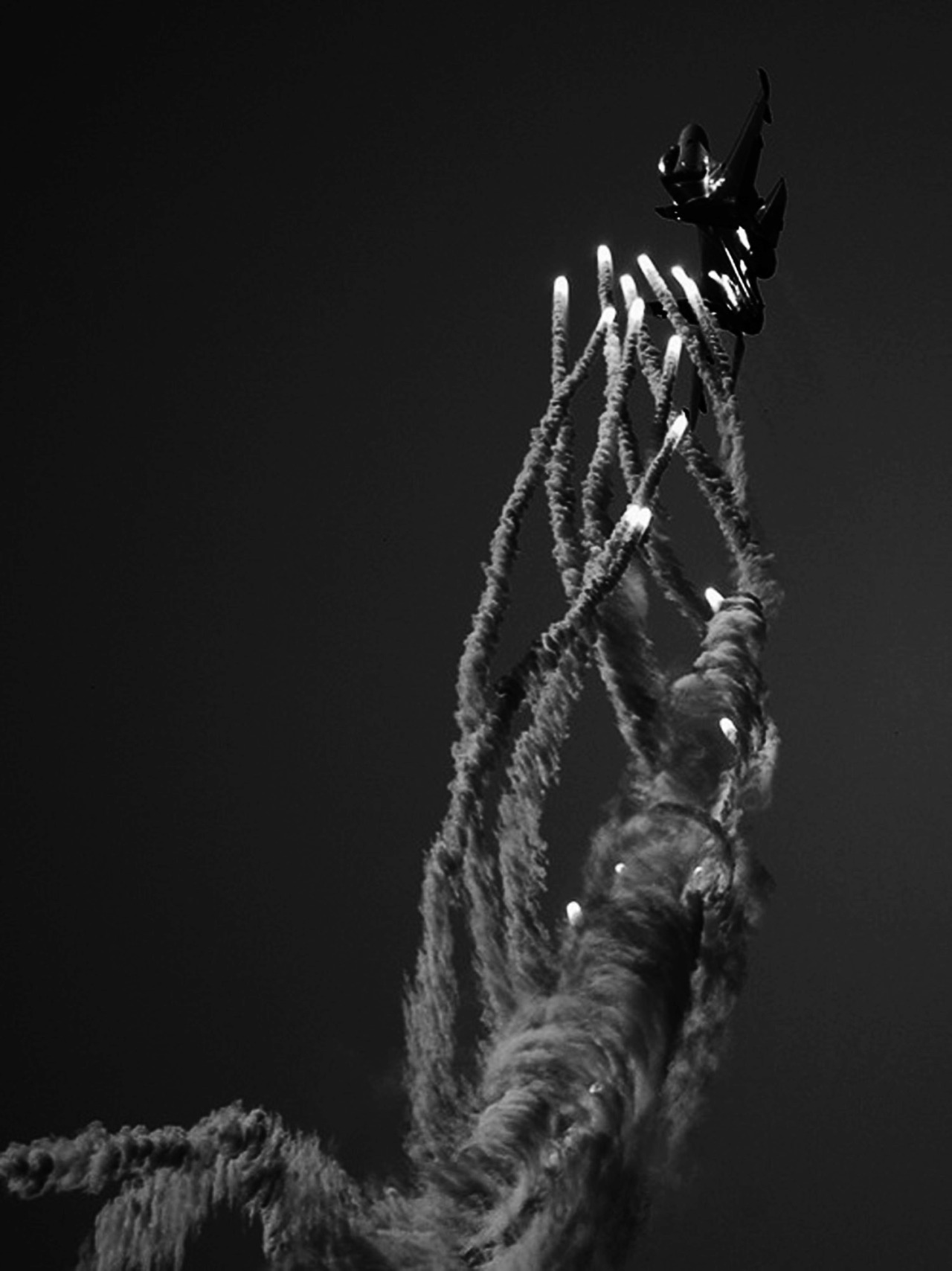 Archillect ID 44313