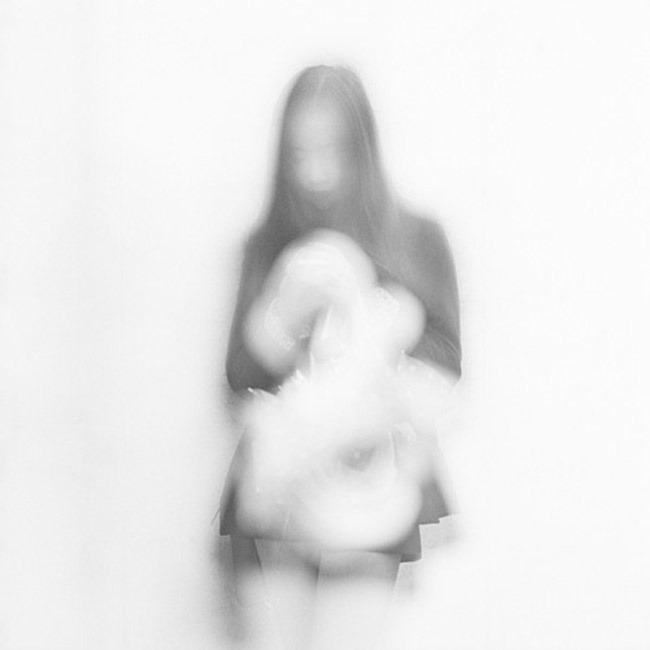 Archillect ID 44338