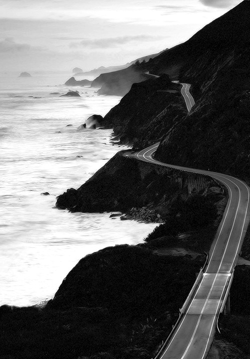 Archillect ID 44344