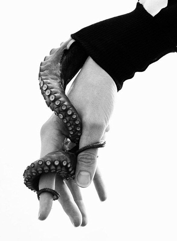 Archillect ID 44358