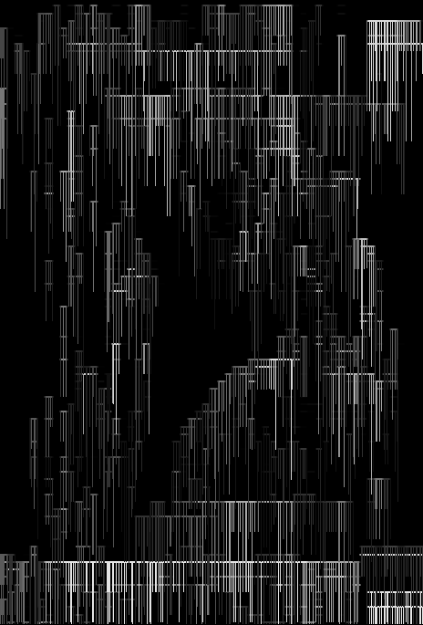 Archillect ID 44383