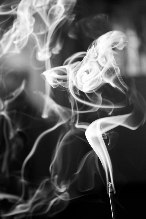 Archillect ID 44386