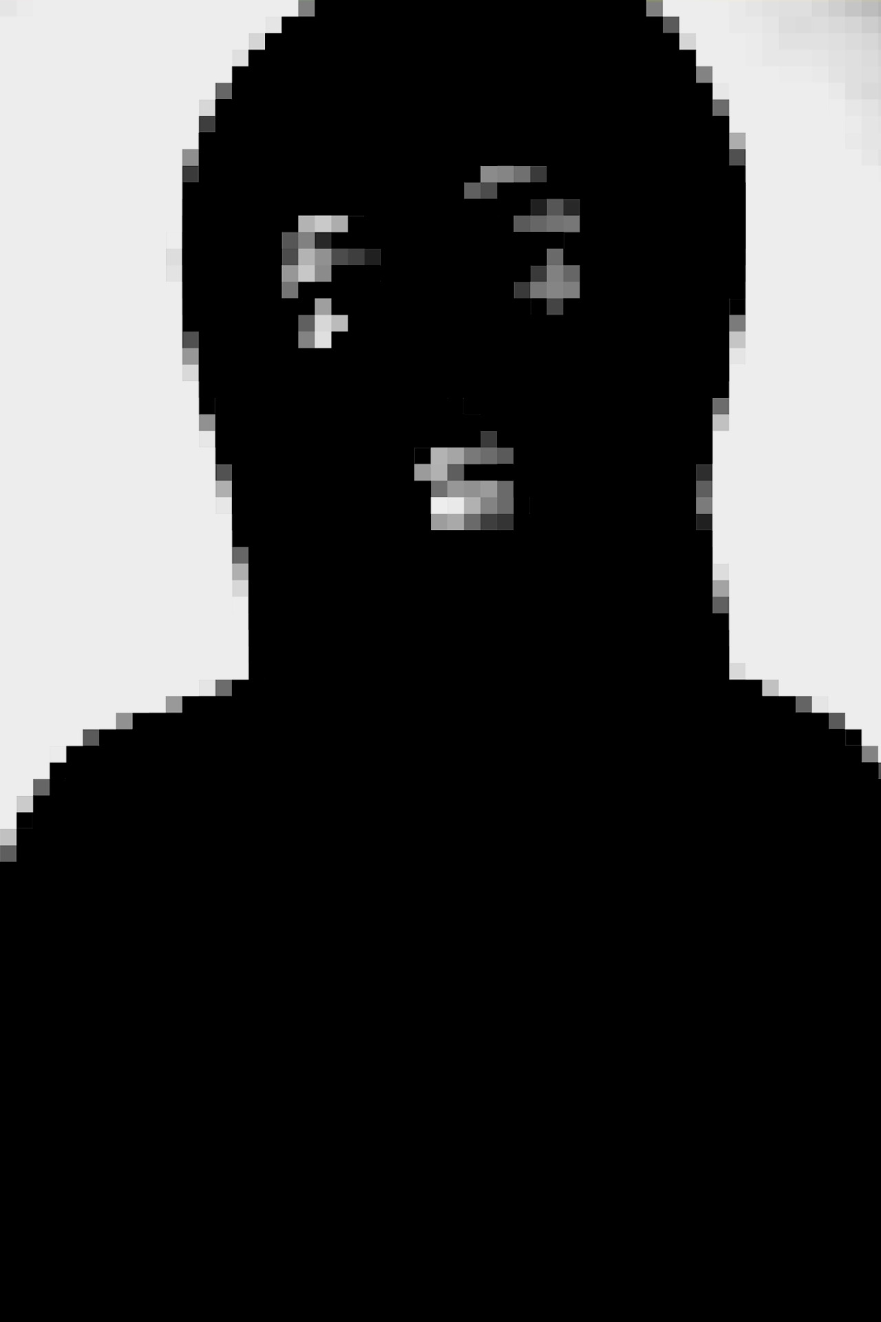 Archillect ID 44400