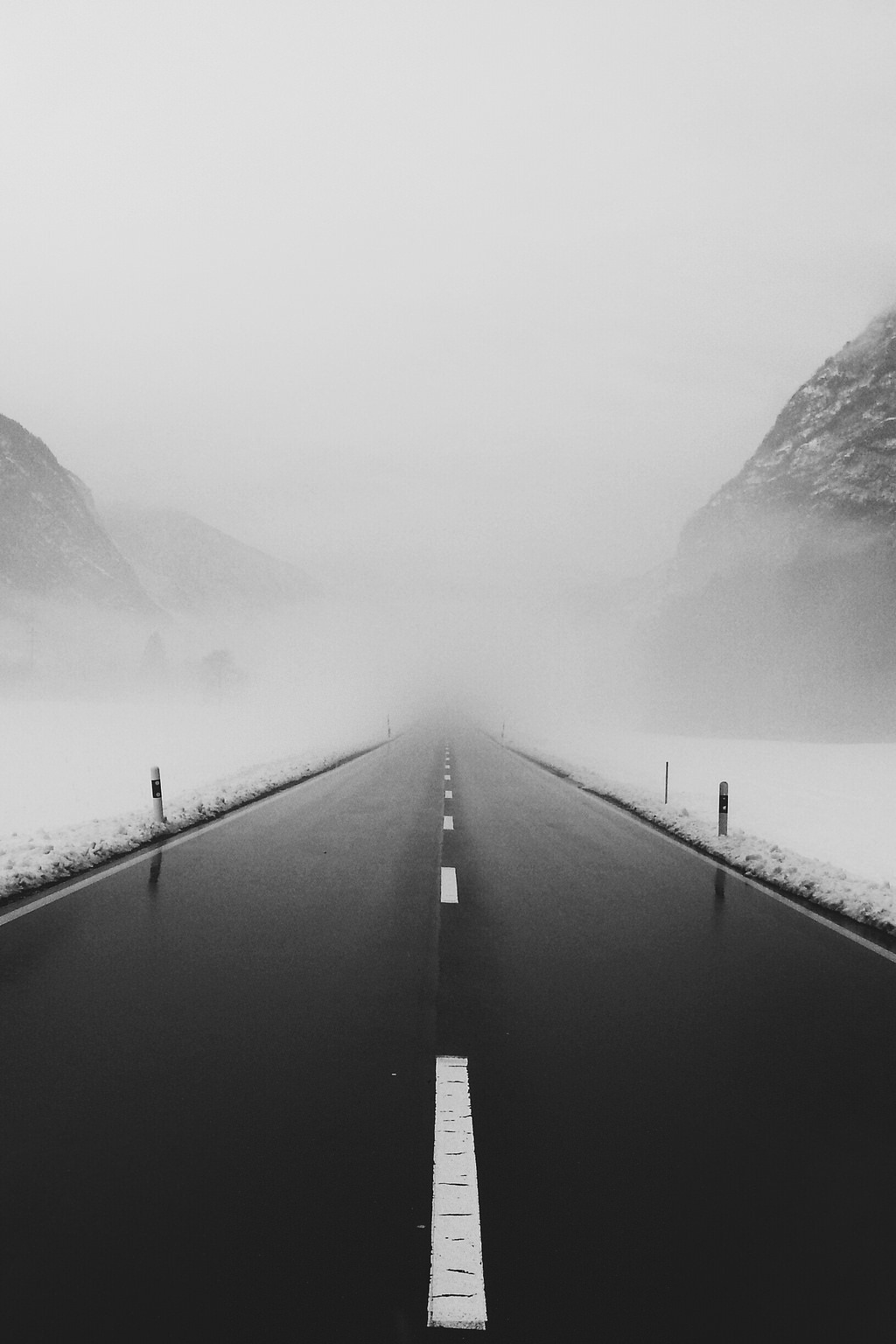 Archillect ID 44403