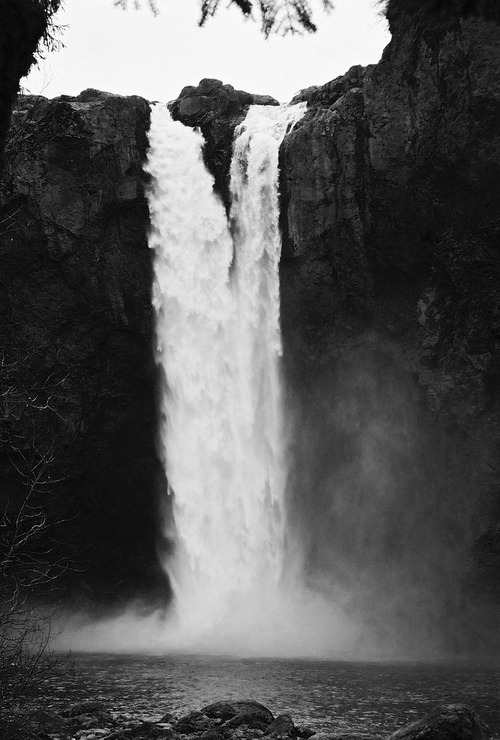 Archillect ID 44404