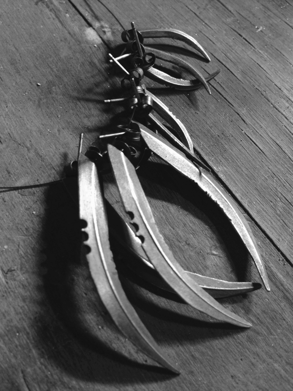 Archillect ID 44405