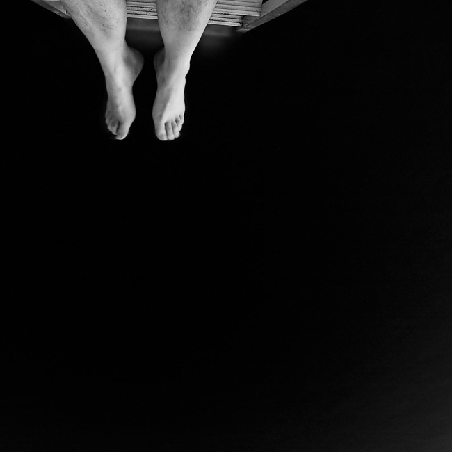 Archillect ID 44408