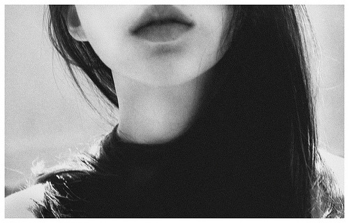 Archillect ID 44410