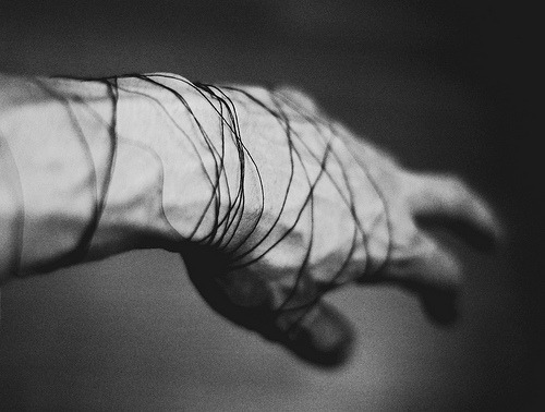 Archillect ID 44444