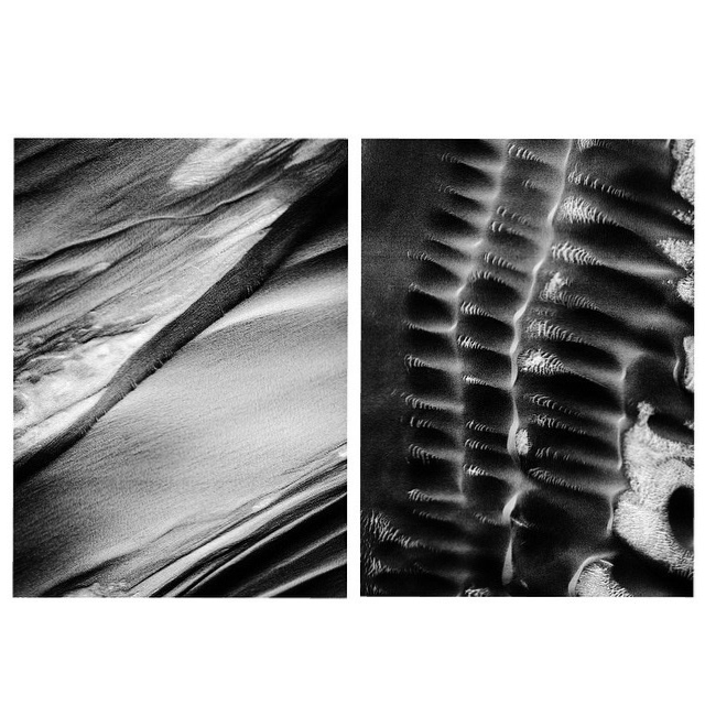 Archillect ID 44458