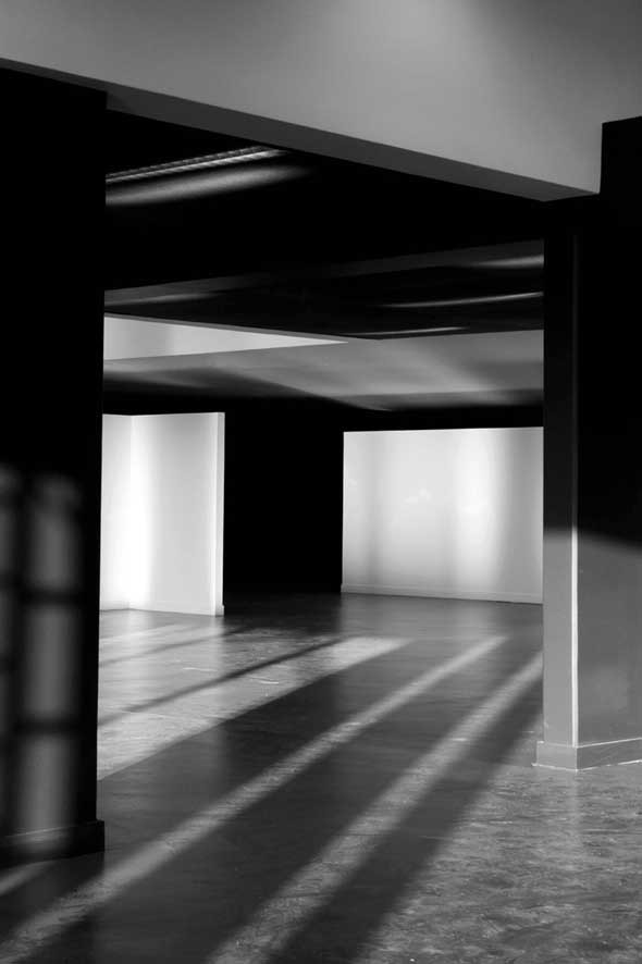 Archillect ID 44467