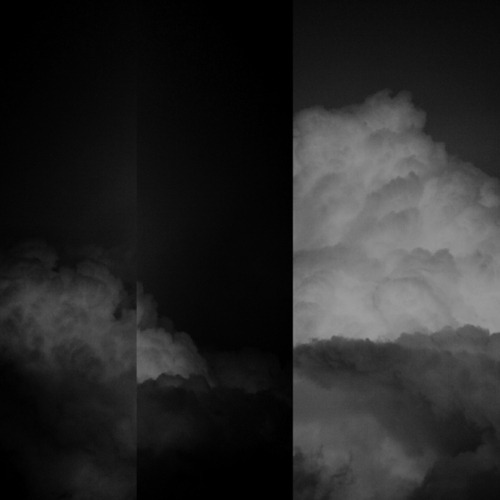 Archillect ID 44468