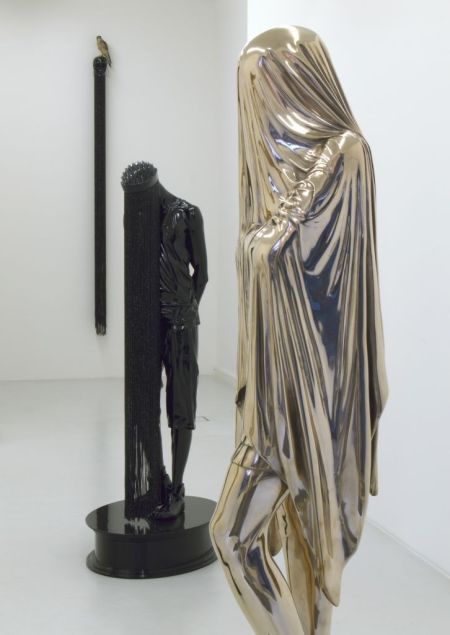 Archillect ID 44472
