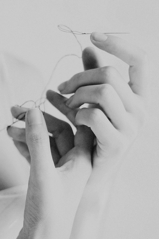 Archillect ID 44475