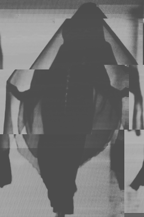 Archillect ID 44477