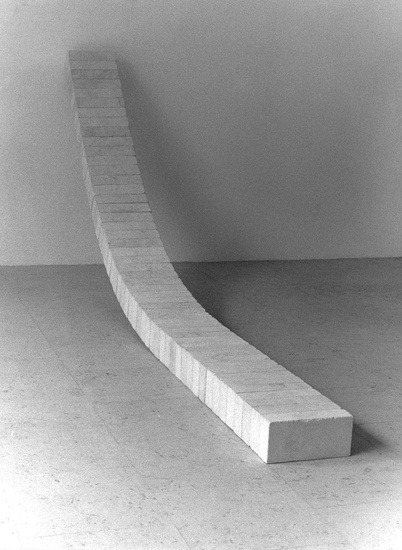 Archillect ID 44487