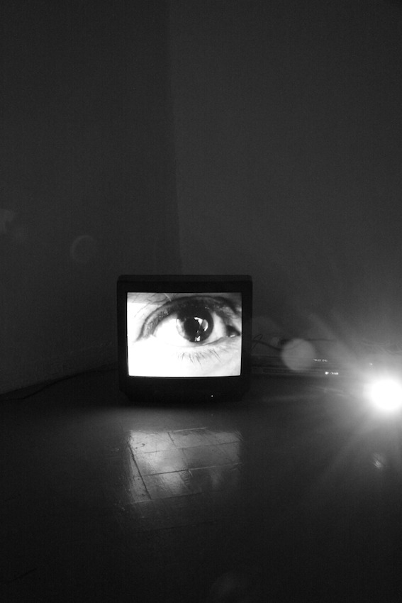 Archillect ID 44496