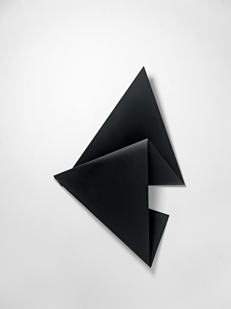 Archillect ID 44497