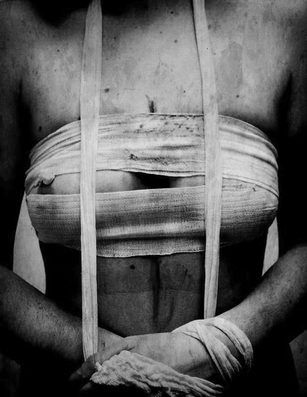Archillect ID 44506