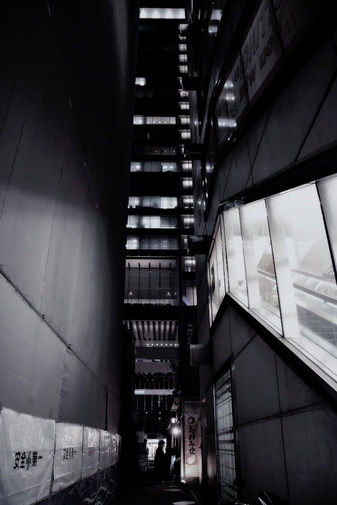 Archillect ID 44515