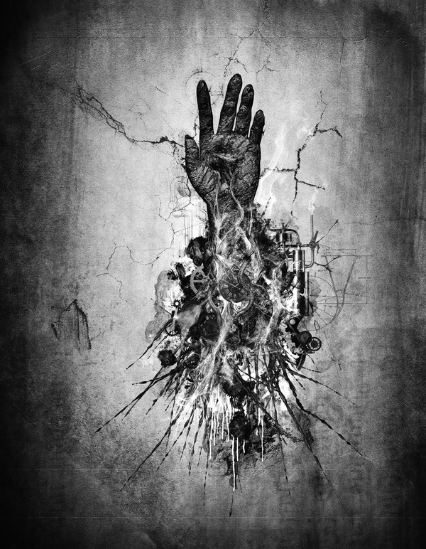 Archillect ID 44516