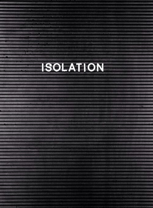 Archillect ID 44530