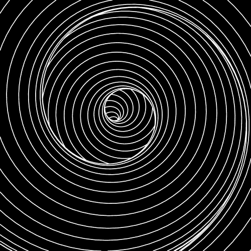 Archillect ID 44534