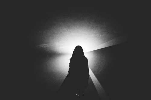 Archillect ID 44539