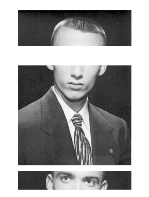 Archillect ID 44544