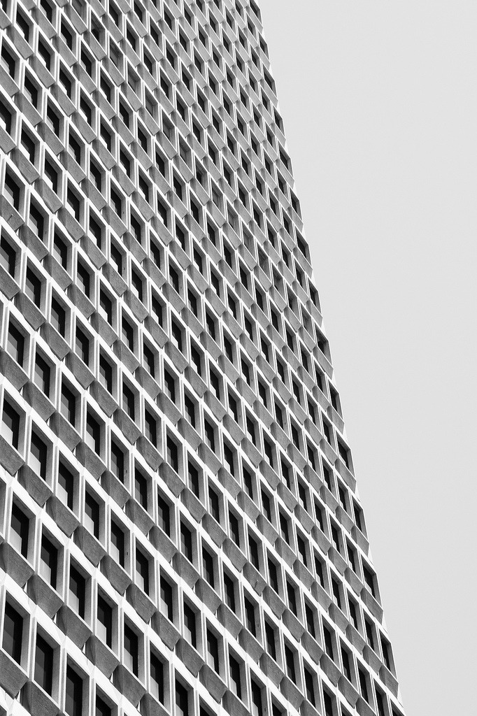Archillect ID 44549