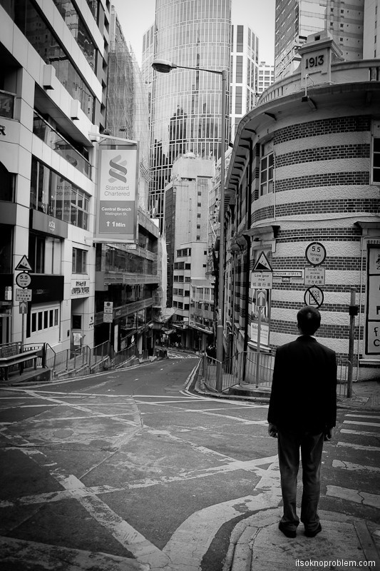 Archillect ID 44557