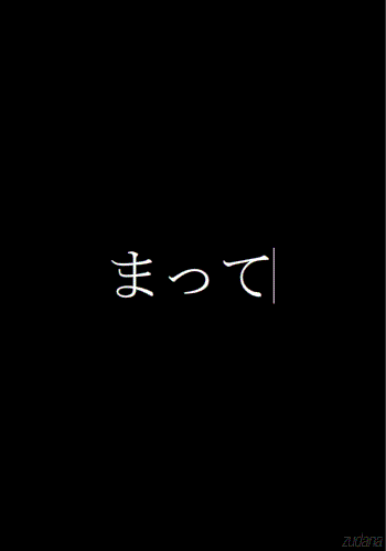 Archillect ID 44572