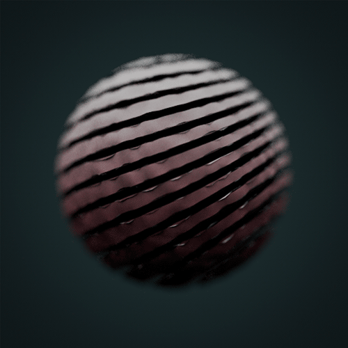 Archillect ID 44581