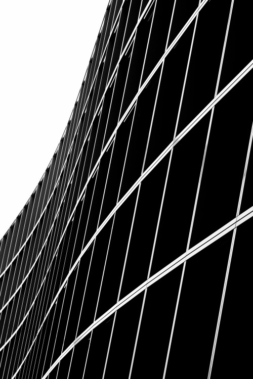 Archillect ID 44593