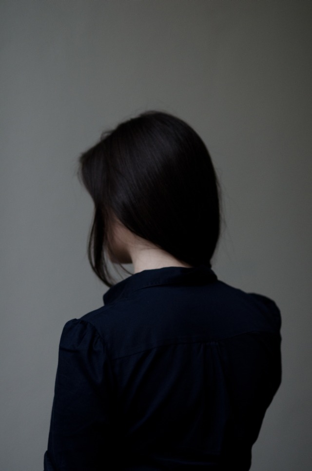 Archillect ID 44594