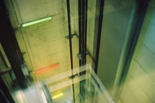Archillect ID 44609