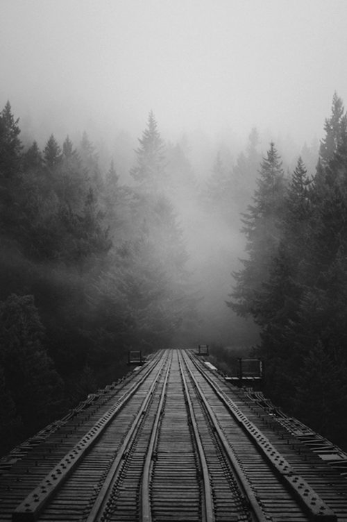 Archillect ID 44611