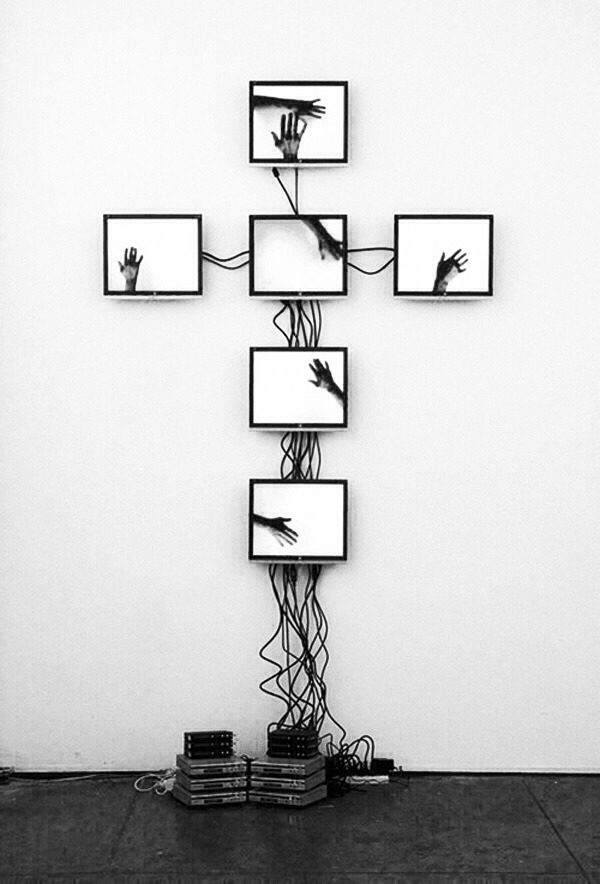 Archillect ID 44630