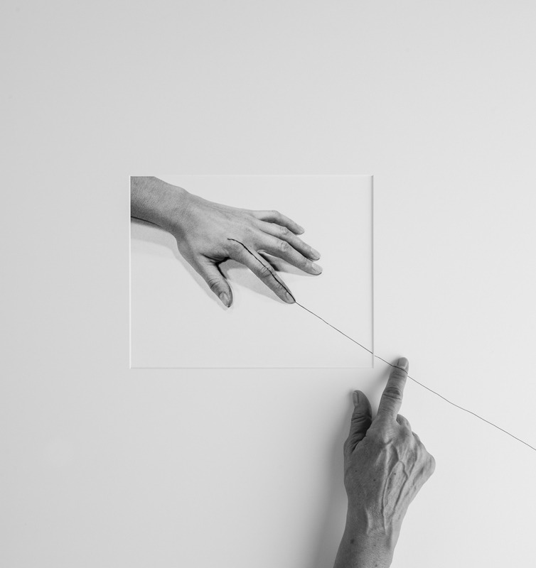 Archillect ID 44631