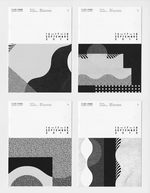 Archillect ID 44646