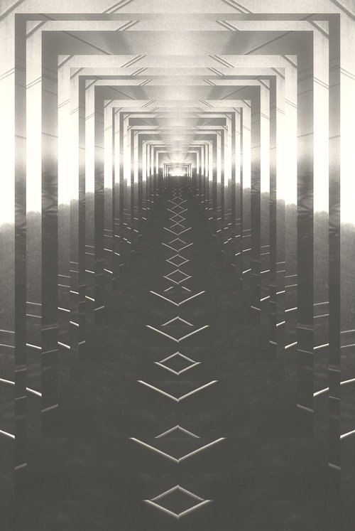 Archillect ID 44691