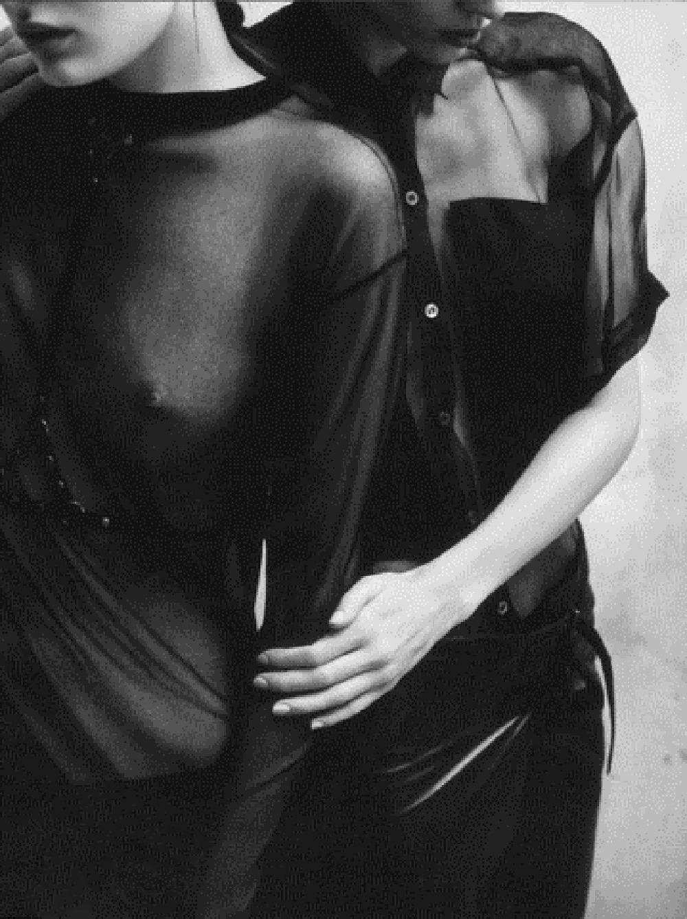 Archillect ID 44696