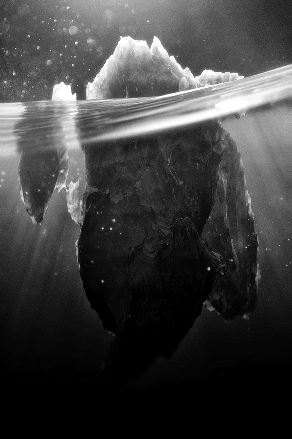 Archillect ID 44697
