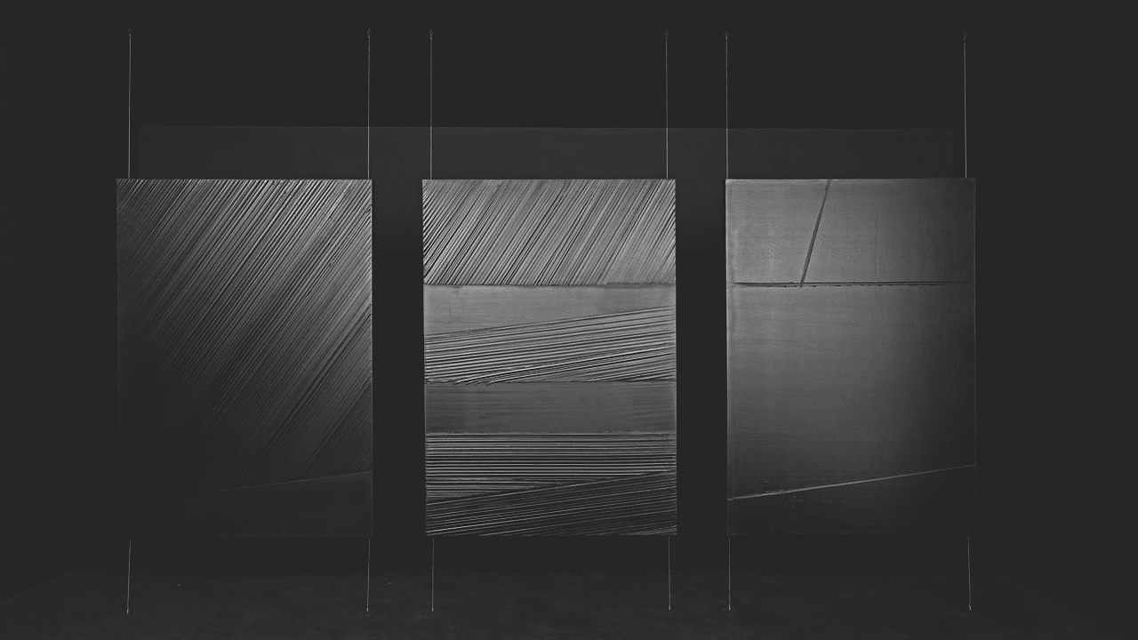 Archillect ID 44700